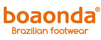 Boaonda.es
